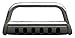 Steelcraft 72200 Bull Bar Polished Stainless Steel 3 in. Tube Bull Bar