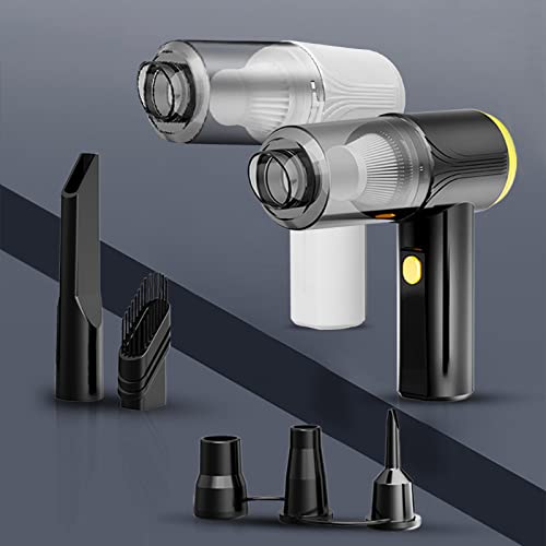 Top 10 Vacuum Cleaner For Office of 2022 Katynel