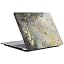 Gold Leaf
