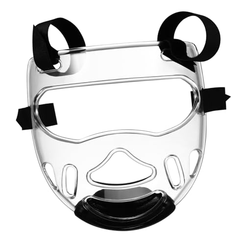 NUOLUX eRh[py Ռz Xp[Oی ċzKŊʕی