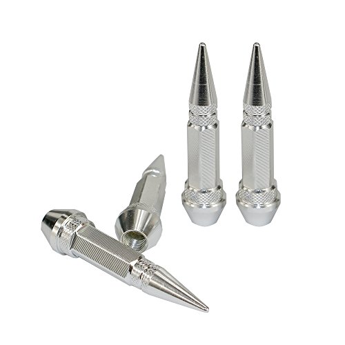 4 PCS^Cou Lbv ^CouLbv _XgJo[ A~zC[zC_XgJo[ouJo[ [Lbg60 MMV^ (Vo[)