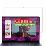 compatibile con Dell Inspiron 14 7445 2-in-1