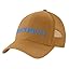 Carhartt Brown Carhartt Brown