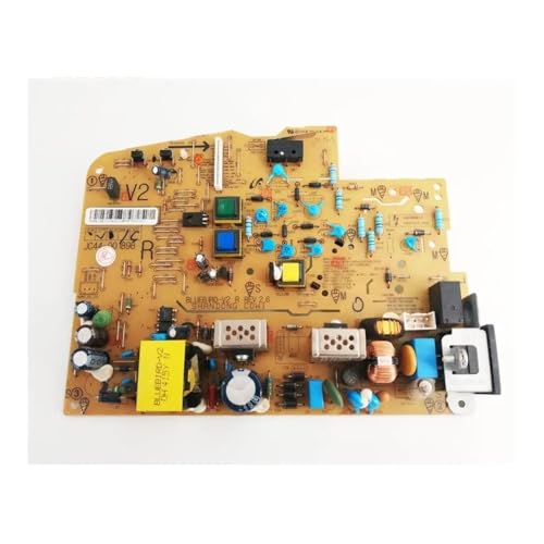 Bloc SMPS JC44-00189B pour réparer l'alimentation 220V des ML-1860