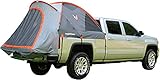 Rightline Gear 110750 Full-Size Short Truck Bed Tent 5.5'