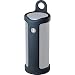 Amazon Tap Sling Cover - Black