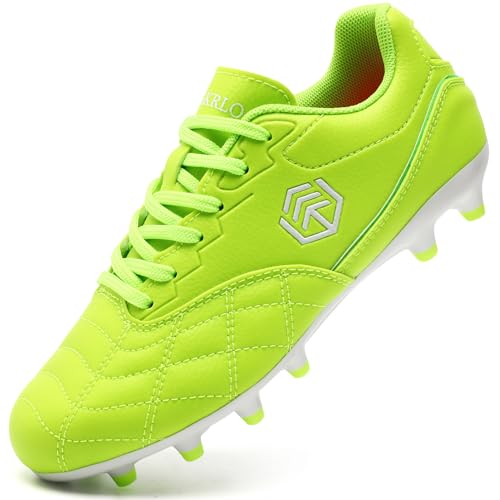 MIGPOGZAI LbY TbJ[ XpCN j̎q ̎q t@[ OEh TbJ[ V[Y AEghA g[jO AX`bN Xj[J[ vtFbVi XpCN [X ^[t tbg{[V[Y j, lIO[, 6 