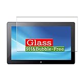 samsung electronics slate pc dock cradle (aa-rd5ndoc/us) Solo cubre el área visible de la pantalla, cobertura no completa.