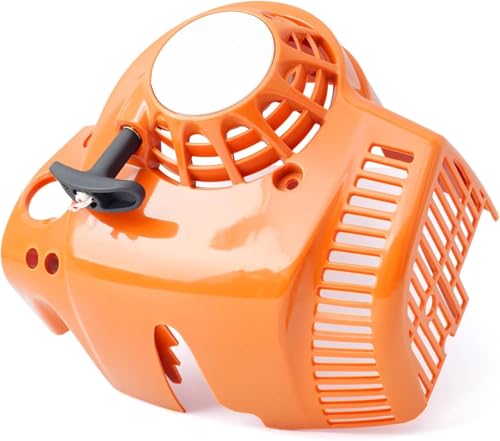 4241-080-2106 Recoil Pull Starter Rewind for Stihl