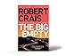 The Big Empty