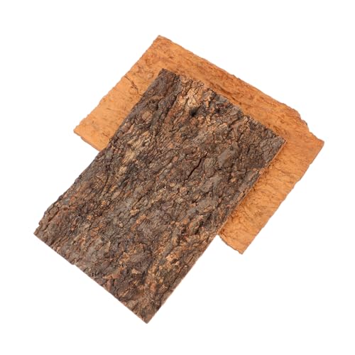 Abaodam ঒ނ̎vbgtH[ 2Zbg VRؐ 30×20cm eE ^঒ J gJQpoƋxepXy[X