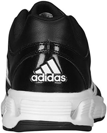 フトレ adidas q32973 サイズ:280 リコメン堂 - 通販 - PayPayモール アディダス falcon trainer3  ファルコン トレーナー3 シューレー