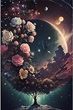 4.【qué obtendrás】 1 juego de pintura de arte de diamante 5d: cada juego contiene: lienzo de textura preimpreso con marca digital, diamantes de color, un bolígrafo pegajoso, una arcilla autoadhesiva y una bandeja de almacenamiento de diamantes. Un conjunto de herramientas de pintura de diamante incluye: bolígrafos de recogida de diamantes, pegamento. (las pinturas de diamantes de gran tamaño incluyen varios juegos de herramientas).