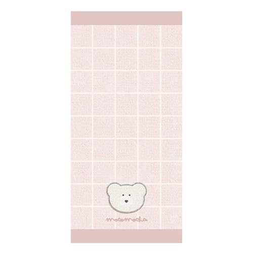 ق胂RJ[~j^I]n[t~j^I yN[ z