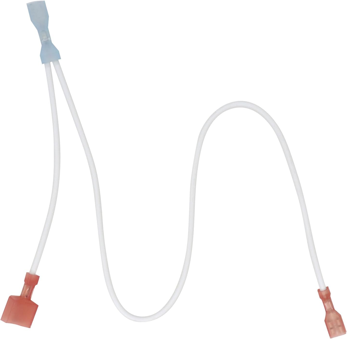 32-707-01-S Engine Ignition Coil Module for Kohler SV710,SV715,SV720,SV730,SV730,SV740,SV810,SV820,SV830, SV840 Engine Spark MDI Conversion Assembly 32 707 01-s