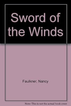 Sword of the Winds