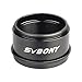 SVBONY SV109 24-35mm M42 Variable Extension Tube T2-Extension Length for Astrophotography