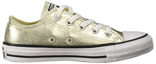 Image of Converse Kids All Star Frozen