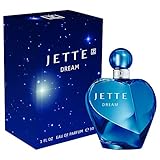 joop parfum herren müller Kopfnote: Himbeere, Zitrone, Neroli