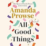 Cover of All Good Things
