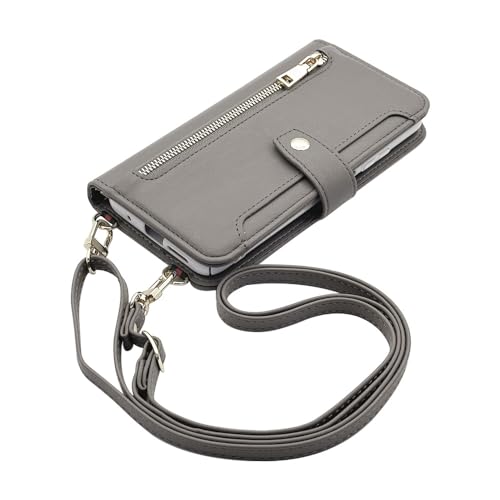 Xperia 10 VI SO-52E SOG14 GNXyA10VI Ή X}zV_[ 蒠^ P[X (AbVO[) myones ΂߂ Xgbv t h~ J[h[ jAXJ[ ݃J[ PUU[ K z