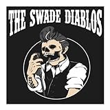 THE SWADE DIABLOS