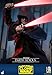 Hot Toys Star Wars: The Clone Wars Emperor Palpatine Darth Sidious 1/6 Scale 12