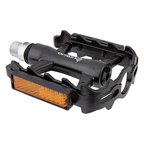 Origin8 Classique Pro Bicycle Pedals #TOP7