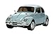 Tamiya RC Volkswagen Beetle Vehicle