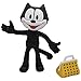 NJ Croce Felix The Cat Action Figure