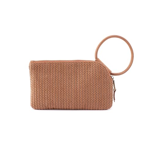 Image of HOBO womens Sable