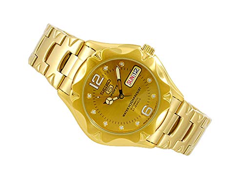 ZCR[ SEIKO ZCR[5 X|[c 5 SPORTS {  Y rv SNZ460J1[tAi]