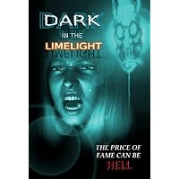 Dark in the Limelight