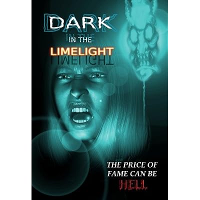 Dark in the Limelight