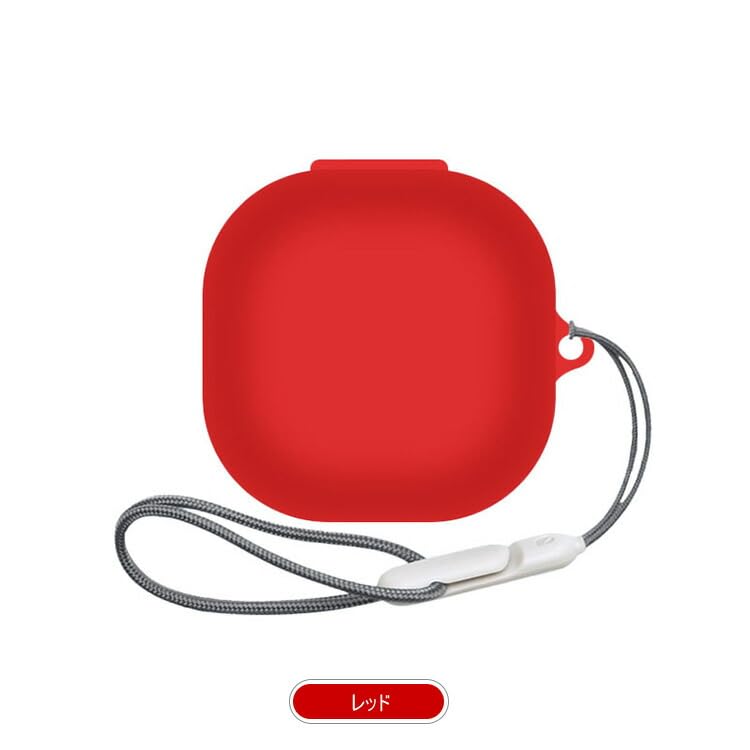 Amazon | KOOLRIVER・Shokz互換品 OpenFit 2 ケース OpenFit2 シリコン