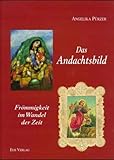 andachtsbildchen kommunion  Das Andachtsbild: Frömmigkeit im Wandel der Zeit