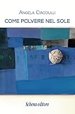 Schena Editore