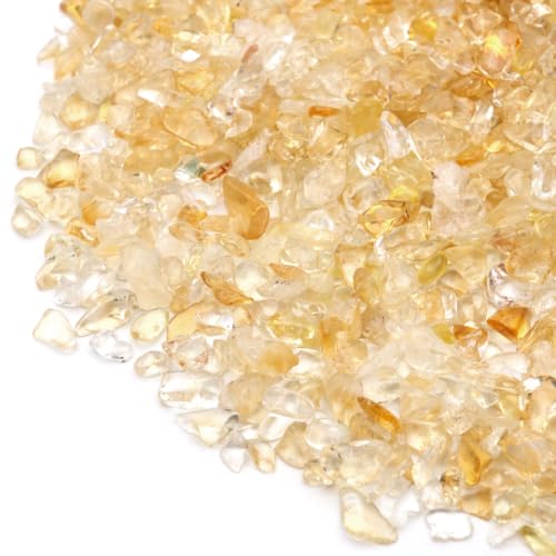 Amazon.co.jp: GOLD STONE: 天然石さざれ石