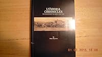 Lyndora chronicles: The legendary decades, 1902-1921 096658130X Book Cover