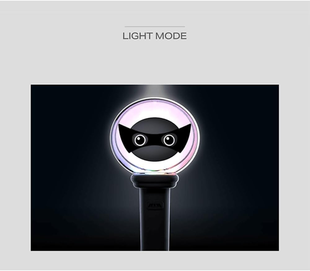 P1HARMONY Official LIGHTSTICK VER.2
