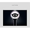 Product Photo 8