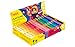 Jovi - Plastilina Reusable and Non-Hardening Modeling Clay, Set of 30 1.75 Oz. Plasticine Bars, 2 Each of 15 Colors, Non-Toxic and Gluten-Free, for Arts and Crafts Projects