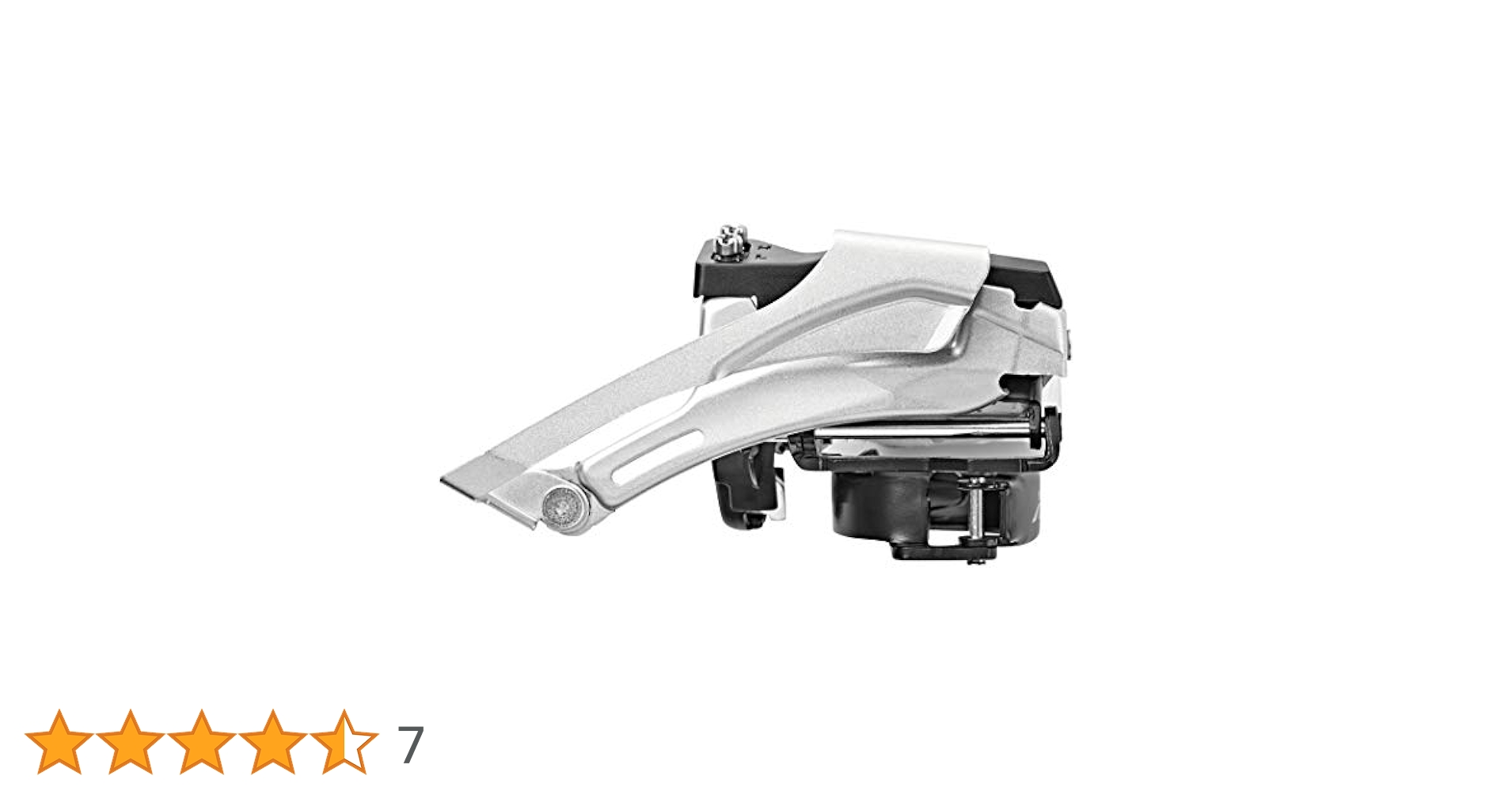 シマノトライト300-240AF シマノトライト300-240AF シマノトライト300-240AF