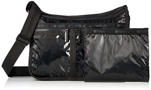 Image of LeSportsac Deluxe Everyday Bag