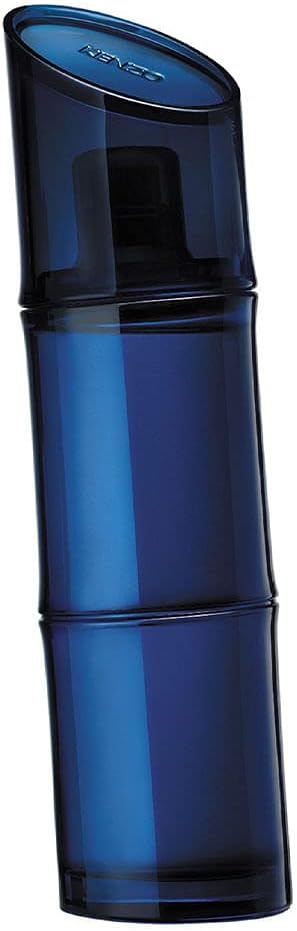 M-Kenzo Homme Intense 3.4 EDT SPR - 35009