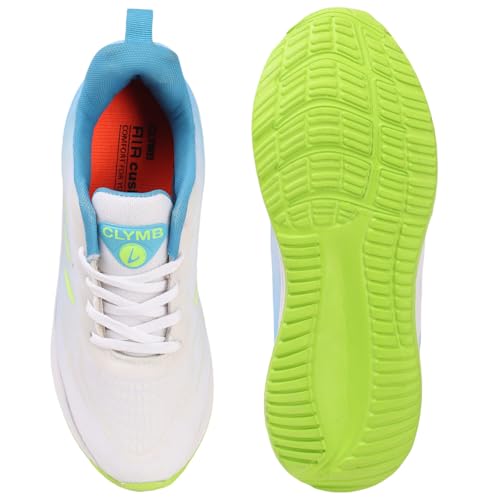 Image of CLYMB Casual Running /Walking /Sport Shoes for Men's /Boys