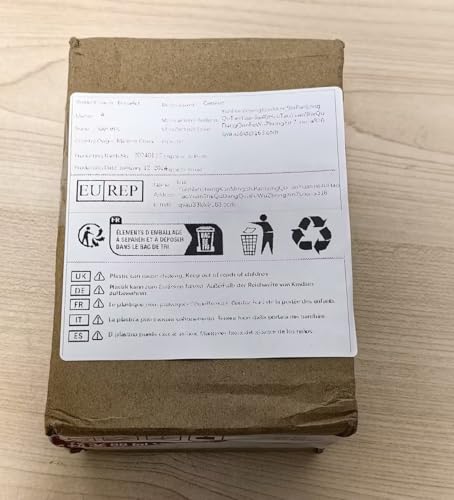 Vintage Industrial Table Lamp Steampunk Table Light Rustic Water Pipe Bedside Solid Wood Decoration Home Study Room Bedroom Library Hotel Barn Warehouse Desktop Lights Interesting Household faucets steampunk buy now online