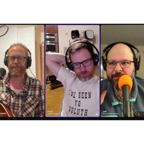 Week 15 BT Plays Rag Time into the Playoff Knight