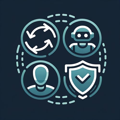 Kaizen at Digital Speed: Agentification of the Modern Enterprise