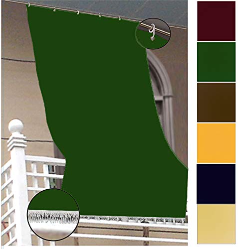 HOME ZEN HOUSEHOLD LINEN Tenda da Sole Art. LIGHT